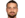 Sadi Karaduman Logo Icon