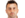 Ozan Özerkan Logo Icon