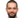 Emre Oğuz Logo Icon