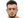 Fatih Çıplak Logo Icon