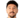 Mustafa Diler Logo Icon