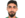Ramazan Özkabak Logo Icon