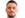 Enver Filiz Logo Icon