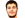 Furkan Polat Logo Icon