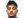 Alpay Koçaklı Logo Icon