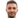 İbrahim Bulut Logo Icon