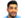 Taha Gür Logo Icon