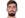 Ahmet Doğan Logo Icon