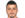 Furkan Mızrak Logo Icon