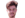 Emre Usta Logo Icon