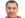 Emin Pehlivanlar Logo Icon