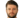 İbrahim Öner Logo Icon