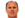 Halit Eroğlu Logo Icon