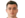 Furgan Polat Logo Icon