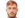 Alpay Aldemir Logo Icon
