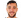 Kadir Duruk Logo Icon