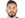 Emre Sağlık Logo Icon