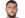 Mücahit Çakır Logo Icon