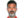 Murat Çevik Logo Icon