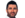 Mustafa Cem Bozkurt Logo Icon