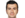 Aydın Balcı Logo Icon