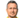 Alper Metin Logo Icon