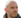 Onur Korkmaz Logo Icon