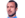 Barış Şeref Logo Icon
