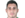 Emre Yıldırım Logo Icon