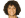 Kablan Tekin Logo Icon