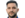 Türker Dırdıroğlu Logo Icon