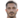 Anıl Kara Logo Icon