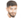 İlker Sinan Süzen Logo Icon