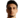 Kubilay Serbest Logo Icon