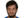 Ömer Faruk Gümüş Logo Icon