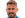 Serkan Özen Logo Icon