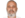 Özden Töraydın Logo Icon