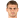 Okan Saraçoğlu Logo Icon