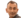 Alper Sökmen Logo Icon