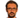 Cihan Arslan Logo Icon