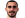 Kadir Kaan Özdemir Logo Icon