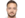 Doğan Can Davas Logo Icon