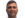 Özgür Sağlam Logo Icon