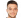 Can Üstün Logo Icon