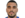 Deniz Solmaz Logo Icon