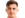 Ferhat Katipoğlu Logo Icon