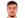 Cenk Doğan Logo Icon
