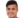 Fatih Karslı Logo Icon