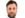 Haydar Eren Logo Icon
