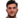 Ertuğrul Çetin Logo Icon